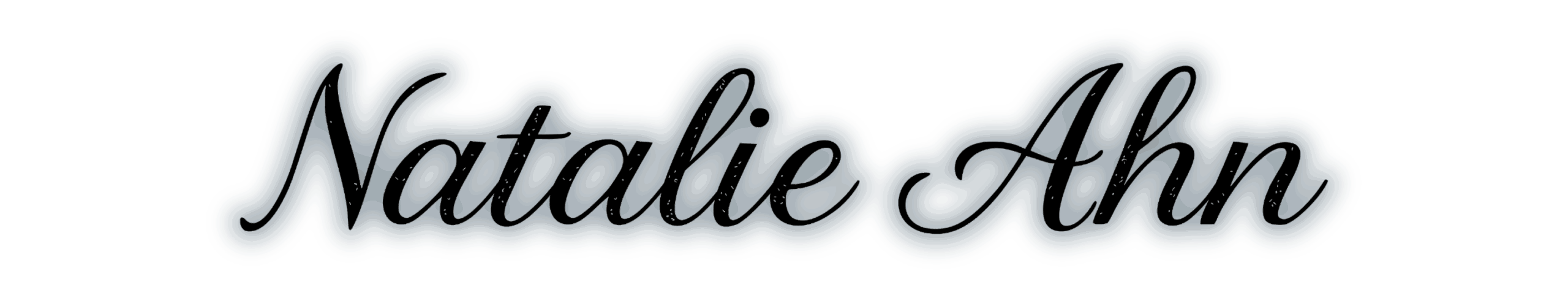 Natalie Ahn 2