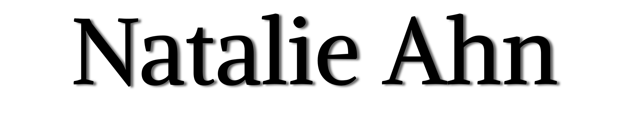 Your paragraph text (3)